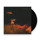 Orca – Ladybird Ep (LP Vinyl)