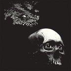 Osees – Foul Form (CD)