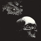 Osees – Foul Form (LP Vinyl)