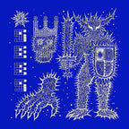 Osees – Off Course (LP Vinyl)