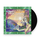 Ozric Tentacles – Harmonic Mind (LP Vinyl)