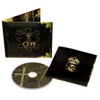 Ozzy Osbourne – Memoirs of a Madman (CD)