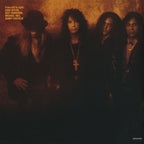 Ozzy Osbourne – No More Tears (2-LP Vinyl)
