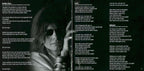 Ozzy Osbourne – No More Tears (2-LP Vinyl)