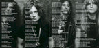 Ozzy Osbourne – No More Tears (2-LP Vinyl)