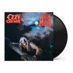 Ozzy Osbourne - Ozzy Osbourne - Bark At The Moon (40th Anniversary Edition)