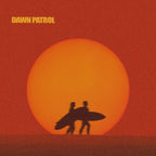 Forrest Frank – DAWN PATROL (CD)