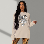 Protect Live Music Long Sleeve Shirt (Version 2)