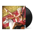 P!nk - P!nk - Funhouse