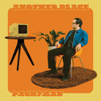 Pachyman – Another Place (LP Vinyl)