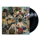 Panda Bear - Panda Bear - Person Pitch [2LP]