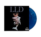 Paper Route Empire - Paper Route Empire - Long Live Young Dolph [Oceania]