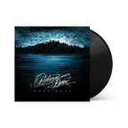 Parkway Drive - Parkway Drive - Deep Blue [2LP]
