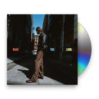 Patrick Droney – Made You Look (CD)