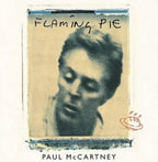 Paul McCartney – Flaming Pie (CD)