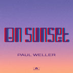 Paul Weller – On Sunset (2-LP Vinyl)