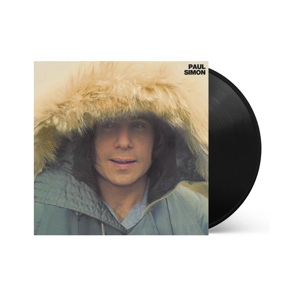 Paul Simon - Paul Simon - Paul Simon