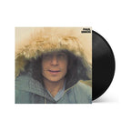 Paul Simon - Paul Simon - Paul Simon