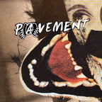 Pavement – Hecklers Choice: Big Gums And Heavy Lifters (CD)