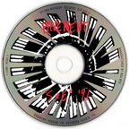 Pavement – Slanted and Enchanted (CD)
