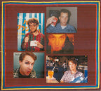 Pavement – Terror Twilight: Farewell Horizontal (CD)