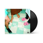 Peach Pit - Peach Pit - You And Your Friends