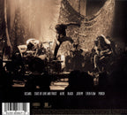 Pearl Jam – MTV Unplugged (CD)