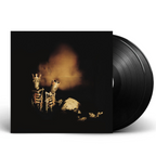 Pearl Jam – Riot Act (2-LP Vinyl)