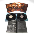 Pearl Jam - Pearl Jam - Riot Act [2LP]