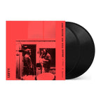 Penny & Sparrow - Penny & Sparrow - Lefty [2LP]