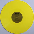 Performance - The Soundtrack (LP Vinyl)