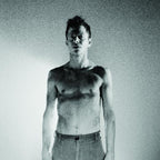 Perfume Genius – Set My Heart On Fire Immediately (2-LP Vinyl)