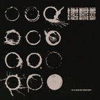 Periphery – Pale White Dot (CD)