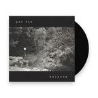 Pet Fox – Balance (LP Vinyl)