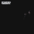 Pet Shop Boys – Fundamental (CD)