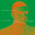 Pet Shop Boys – Man From The Future (CD)