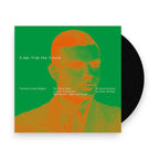 Pet Shop Boys – Man From The Future (LP Vinyl)
