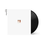Pet Shop Boys - Pet Shop Boys - Please (2018 Remastered Version)