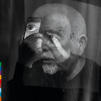 Peter Gabriel – o\i (2-LP Vinyl)