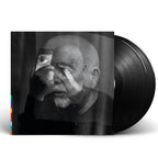 Peter Gabriel – o\i (2-LP Vinyl)