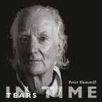 Peter Hammill – Tears In Time (CD)