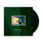 Peter Ulrich – Pathways And Dawns (LP Vinyl)