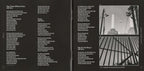 Pink Floyd – Animals: 2018 Remix (CD)