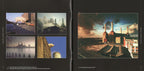 Pink Floyd – Animals: 2018 Remix (CD)
