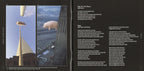 Pink Floyd – Animals: 2018 Remix (CD)