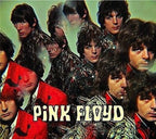 Pink Floyd – The Piper At The Gates Of Dawn (CD)