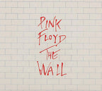 Pink Floyd – The Wall (2-CD)