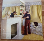 Pink Floyd – Wish You Were Here (3-LP Vinyl)