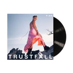 P!nk - P!nk - TRUSTFALL