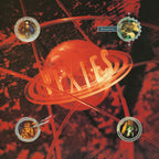 Pixies – Bossanova (CD)